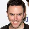 Glen Power